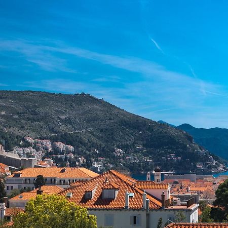 Comfortable Neda 58M2 Next To Beach&Old Town, Beautiful Location Ντουμπρόβνικ Εξωτερικό φωτογραφία